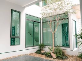 3 спален Дом for sale in Таиланд, Tha Wang Tan, Сарапхи, Чианг Маи, Таиланд
