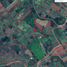  Land for sale in Ban Sadet, Lampang, Ban Sadet, Mueang Lampang, Lampang