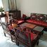 4 Schlafzimmer Haus zu verkaufen im Sukhumvit Garden City 2, Bang Chak