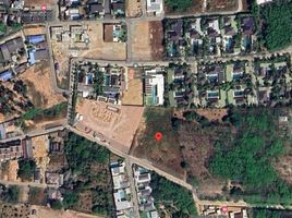  Land for sale in Thalang, Phuket, Choeng Thale, Thalang