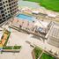 4 Bedroom Apartment for sale at Golf Views, EMAAR South, Dubai South (Dubai World Central)