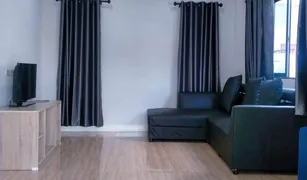 清迈 San Phak Wan 3 卧室 屋 售 