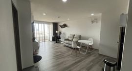 Available Units at River Heaven