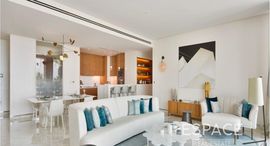 Available Units at Atlantis The Royal Residences