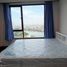 1 Schlafzimmer Wohnung zu vermieten im Baan Chaopraya Condo, Khlong San, Khlong San
