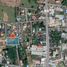  Land for sale in Chakkarat, Nakhon Ratchasima, Chakkarat, Chakkarat