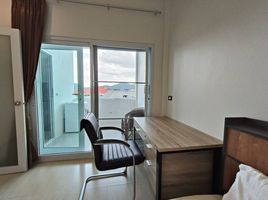 2 Schlafzimmer Appartement zu vermieten im New Horizon, Nong Kae, Hua Hin, Prachuap Khiri Khan