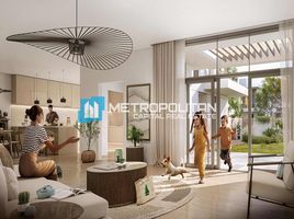 1 Bedroom Apartment for sale at The Sustainable City - Yas Island, Yas Acres, Yas Island, Abu Dhabi