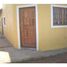 2 Bedroom House for sale at Centro, Itanhaem