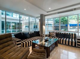 2 Schlafzimmer Wohnung zu verkaufen im Karon View, Karon, Phuket Town