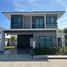 4 Bedroom Villa for rent at Supalai Lake Ville Phuket, Ko Kaeo, Phuket Town, Phuket, Thailand
