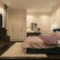 3 Schlafzimmer Wohnung zu verkaufen im Paris Hoang Kim, Binh Khanh