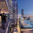 2 बेडरूम अपार्टमेंट for sale at Beach Mansion, EMAAR Beachfront, दुबई हार्बर