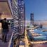 2 Bedroom Apartment for sale at Beach Mansion, EMAAR Beachfront, Dubai Harbour