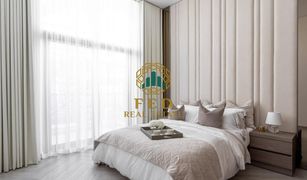 Квартира, 1 спальня на продажу в Glitz, Дубай Laya Heights