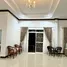 3 Bedroom Villa for rent at Navy House 28, Sattahip, Sattahip, Chon Buri