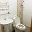 2 Bedroom House for sale at Au Thong Place 2, Khu Khot, Lam Luk Ka