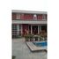 4 Bedroom House for rent in Costa Verde Beach, San Miguel, Magdalena Del Mar