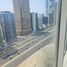 3 Bedroom Apartment for rent at UP Tower, Sheikh Zayed Road