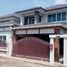 5 Bedroom House for sale at The Icon 1 Jorhor, Khok Sung, Mueang Nakhon Ratchasima