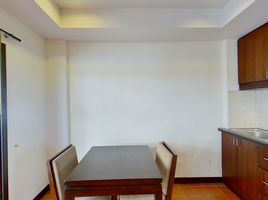 1 Bedroom Apartment for sale at Surin Gate, Choeng Thale, Thalang, Phuket