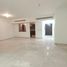 3 Bedroom Apartment for sale in Marina Square, Al Reem Island, Marina Square