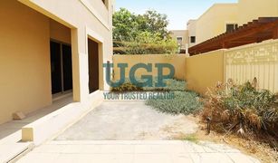 3 Bedrooms Townhouse for sale in , Abu Dhabi Al Mariah Community