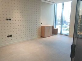 96 m² Office for rent at Cairo Festival City, North Investors Area, New Cairo City, Cairo, Ägypten