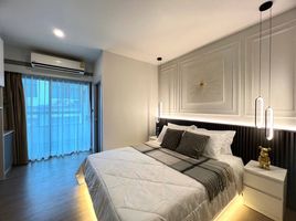 Studio Condo for sale at Phanasons City Condominium, Wichit, Phuket Town, Phuket