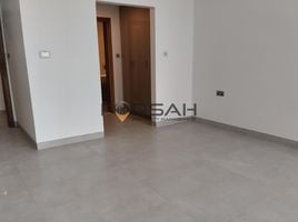 1 Schlafzimmer Appartement zu verkaufen im Lamar Residences, Al Seef, Al Raha Beach