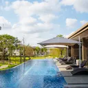 ธนาสิริวิลเลจ อุดรธานี-แอร์พอร์ต