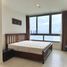 2 Bedroom Condo for sale at Northpoint , Na Kluea