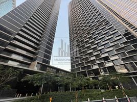 3 Schlafzimmer Appartement zu verkaufen im The Address Residences Dubai Opera, 