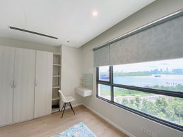 2 Bedroom Apartment for rent at Diamond Island, Binh Trung Tay, District 2, Ho Chi Minh City