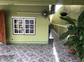 3 Bedroom Villa for sale at Rattanakosin 200, Pracha Thipat
