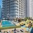 3 बेडरूम अपार्टमेंट for sale at Beachgate by Address, EMAAR Beachfront