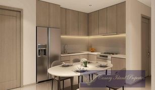 2 Bedrooms Apartment for sale in Opera District, Dubai Act Two