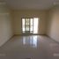 Studio Condo for sale at Eagle Heights, The Arena Apartments, Dubai Sports City