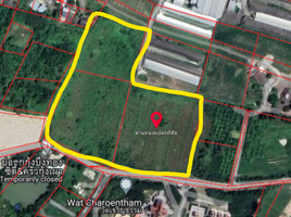 Land for sale in Ban Bueng, Pattaya, Ban Bueng, Ban Bueng