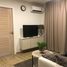 2 Bedroom Apartment for rent at Notting Hill Phahol - Kaset, Lat Yao