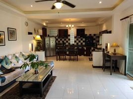 2 Schlafzimmer Penthouse zu vermieten im Palm Hill Vista Kathu, Kathu