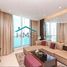 3 Schlafzimmer Wohnung zu verkaufen im Upper Crest, The Address Residence Fountain Views, Downtown Dubai