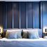 1 Bedroom Condo for sale at Chiangmai View Place 2, Pa Daet, Mueang Chiang Mai, Chiang Mai