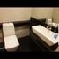 Studio Apartment for sale at Bangkok Horizon Sathorn, Thung Wat Don, Sathon, Bangkok