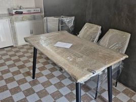 1 Schlafzimmer Haus zu vermieten in Bang Sare, Pattaya, Bang Sare, Sattahip
