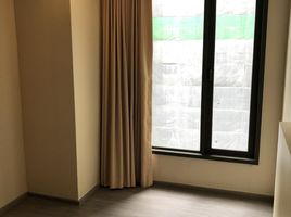 1 Schlafzimmer Appartement zu verkaufen im Nye by Sansiri, Khlong Ton Sai