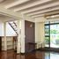 4 Bedroom Villa for rent at Promniwet Housing, Tha Sai, Mueang Nonthaburi