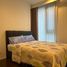 2 Schlafzimmer Appartement zu vermieten im Whizdom Connect Sukhumvit, Bang Chak