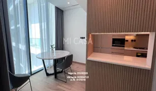 2 Bedrooms Apartment for sale in City Of Lights, Abu Dhabi Reem Nine