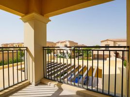 3 Schlafzimmer Villa zu verkaufen im La Quinta, Villanova, Dubai Land
